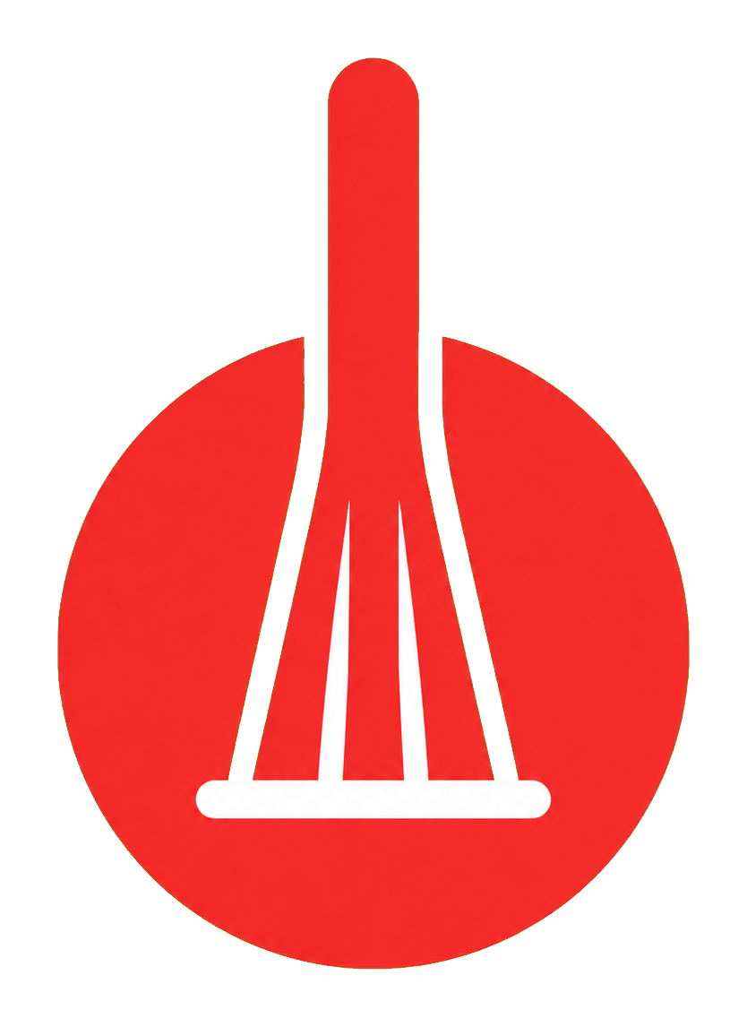 Kora.js emblem
